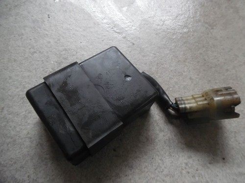 Beta rev 250 280 cdi - beta,