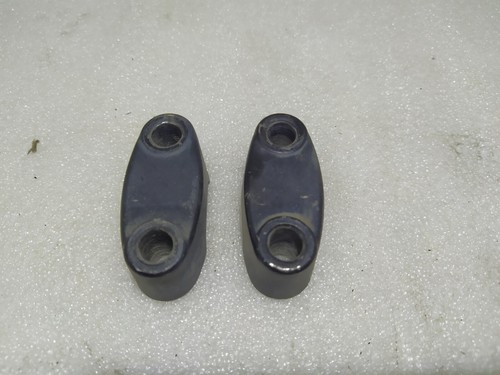 Suzuki ts50 ts50x - suzuki,