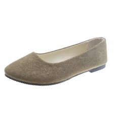 Summer New WOMENS LOW MID