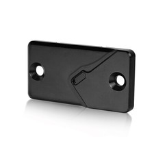 Motorcycle Front Brake Fluid