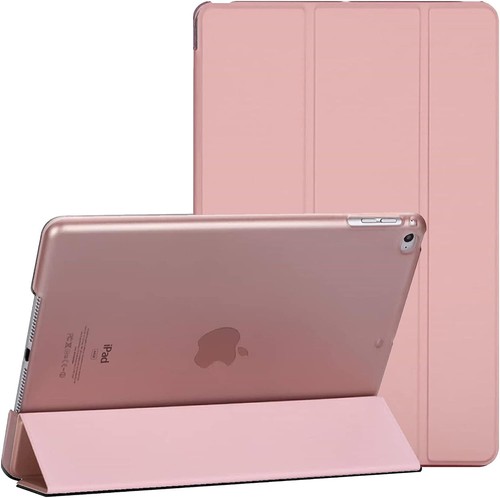 Strong magnetic case for - case, apple