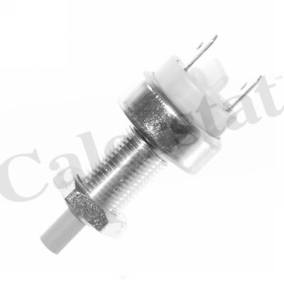 Calorstat vernet bs4528 - vernet,