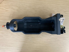 New indigo ca345 - new, hp