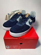 2017 NIKE AIR FORCE 1