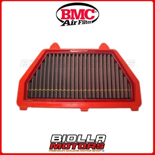 Fm478 04race bmc air filter - fm478/04race,