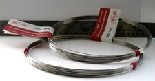 PEKABE 366 INOX Rigging Wire