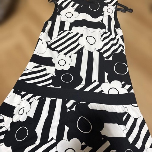 Mary quant london women - quant, m