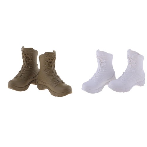 Pair boots for 6 - pair,