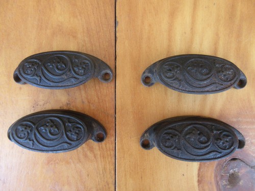 Letterpress antique cast - letterpress,