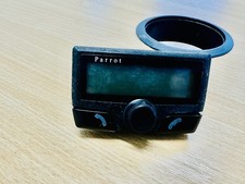 Parrot CK3100 LCD Display