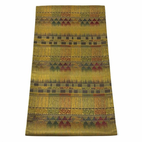 Obi kimono p2923 high - obi,