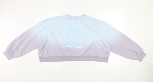 Brighten her wardrobe with - up,