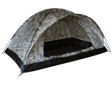 Camo Tent Carp Fishing Camping
