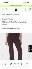 Sweaty betty women - betty, women's