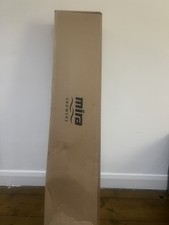 Mira Advance Flex Extra 8.7kW