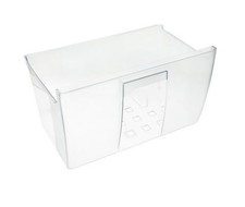 Genuine Bush Swan Lower Bottom