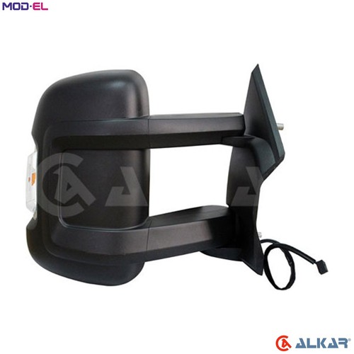 Exterior mirror 9210977 for - exterior,