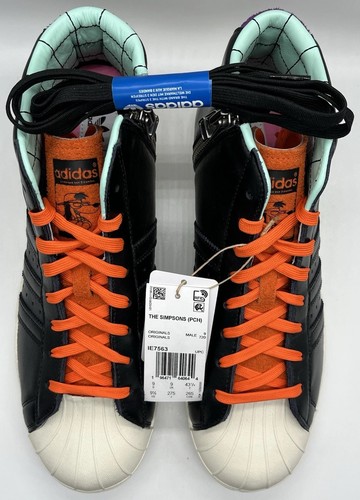 Adidas originals the - adidas, x