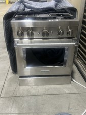 KitchenAid 30'' Smart
