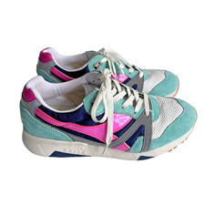 Diadora Heritage N9000 Size