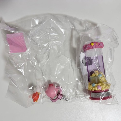 Swing kirby tinkle traveler - swing,