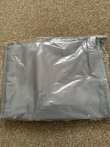 Guinot thermal pouch - guinot,