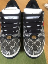 Gucci Sneakers Trainers Shoes