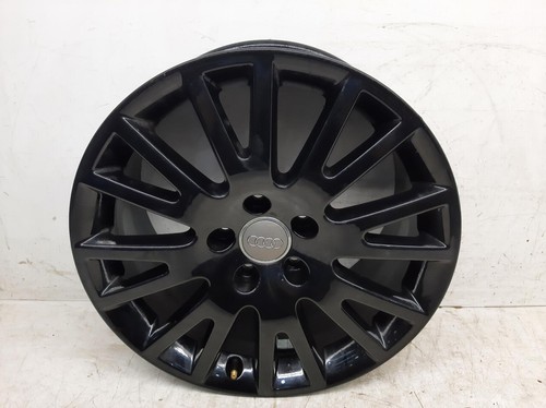 Audi mk3 2005 - a4,
