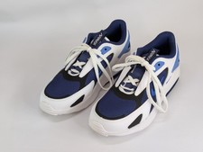 Nike Air Max Bolt (GS) Size