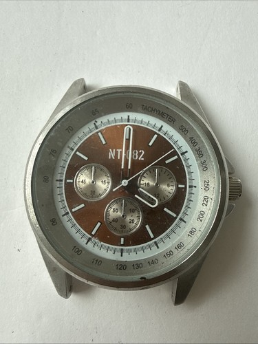 Men next 082 - men’s, tachymeter
