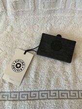 Kipling Card Keeper + RFID