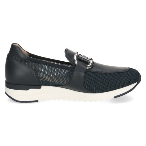 Caprice 24536 navy ladies - caprice,