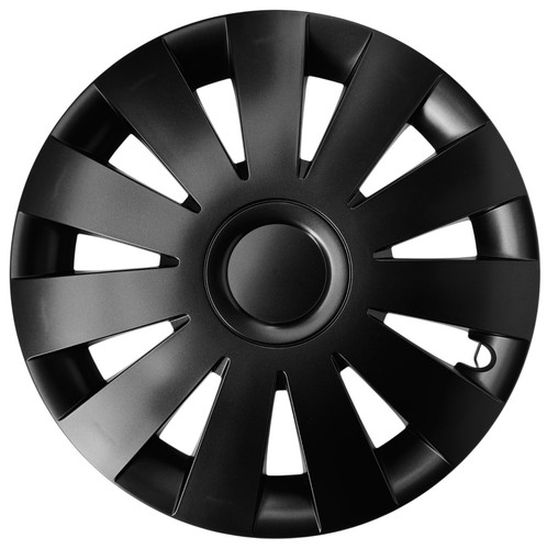 16in wheel trims - trims, 4
