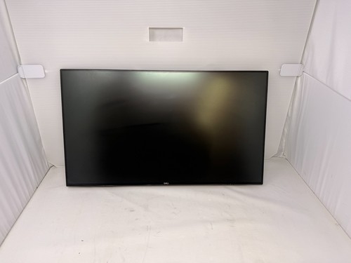 Dell ultrasharp u2419h ips - u2419h, 24"