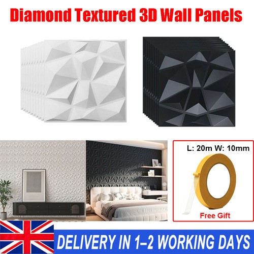 40pack wall panels - 40pack,