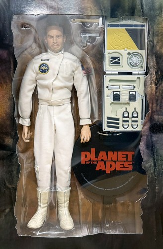 Sideshow planet the apes - of,