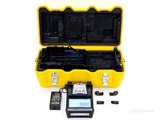 Serviced Fujikura 41S Active