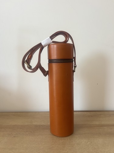 Daines hathaway leather - daines,