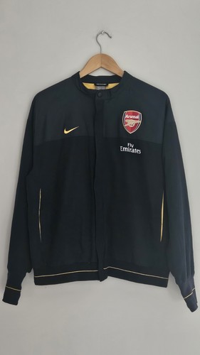 Men nike arsenal football - men's,