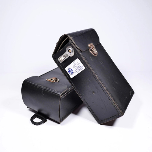 Vintage survey equip - vintage,