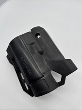 Moto Guzzi 850 1100 1200 Breva