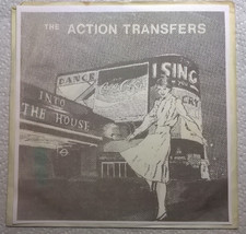 Action Transfers Into the