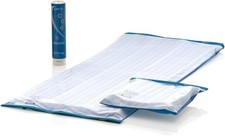 NRS Healthcare Repose Air