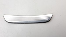 MERCEDES E CLASS W213 DOOR