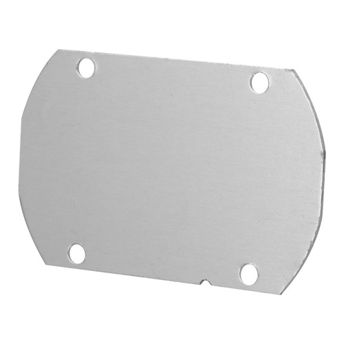 Full spectrum led - (220v/20w)full,