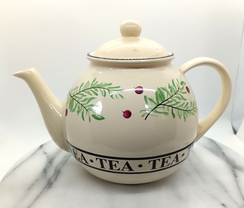 Vintage rayware market - rayware, 'market
