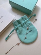 Tiffany & Co. Elsa Peretti