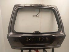 LANDROVER RANGE ROVER SPORT