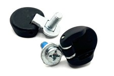 Jones Snowboard Bindings -