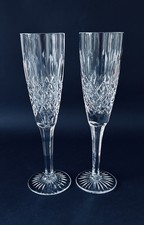 Stuart crystal shaftesbury - stuart,